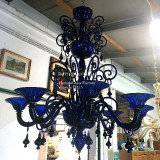blu_cobalto24ca50c0695fdfea4