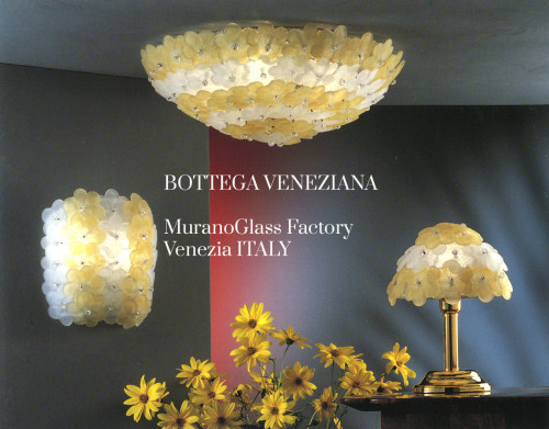 collezione-fiori-2.jpg