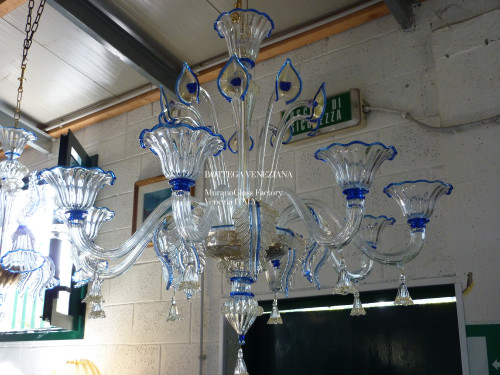 P1020933.jpg