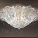 PLAF168974a738ec089d3de