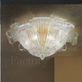 PLAF17079ef364629b463b6