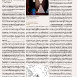 IL-PROGETTO