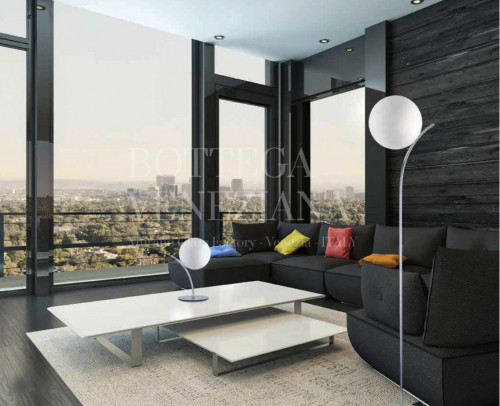 SPHER-AMBIENTE1064d4804bcd142b.jpg