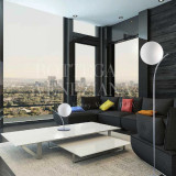 SPHER-AMBIENTE1064d4804bcd142b