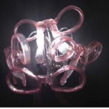 CIOCCHE-APPLIQUE-ROSA