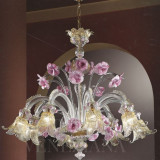 FLEUR-SECOLO