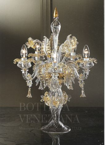 GIUDITTA-FLAMBEAU.jpg