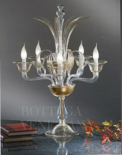 GRACE-FLAMBEAU.jpg