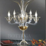 GRACE-FLAMBEAU