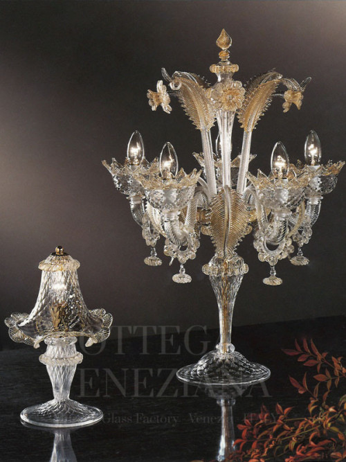 lamp1234.jpg