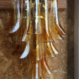 ARTEMIDE