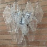 POLIEDRI-1