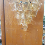 2e6231f1-e83e-4922-8ef0-52d2c90108d1