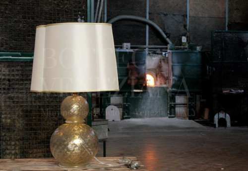 LAMPADA-3.jpg