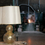 LAMPADA-3