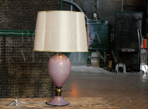 LAMPADA-ROSA.jpg