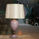 LAMPADA-ROSA