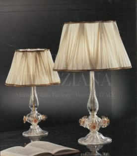 LAMPADE-TAVOLO.jpg