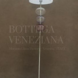 PIANTANA-2
