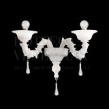 applique-murano-rezzonico-EXgritti