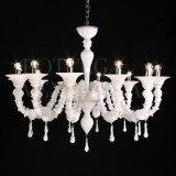 lampadario-murano-rezzonico-EXgritti