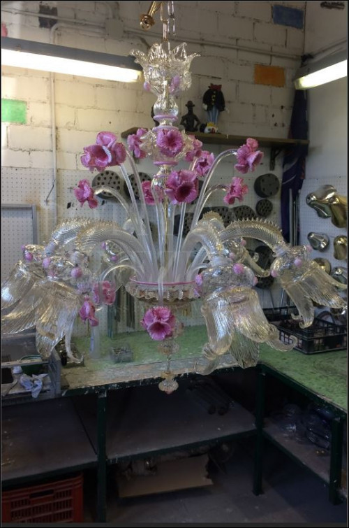FLOR-SECOLO.jpg