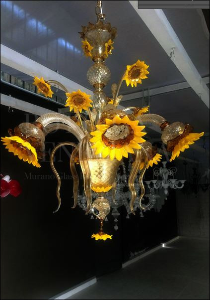GIRASOLI-1.jpg