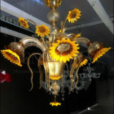 GIRASOLI-1