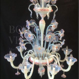 VIOLANTE