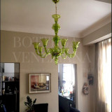 AMBER-VERDE-OROf693a0226b547364