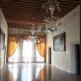 PALLADIO-4