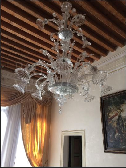 PALLADIO-5.jpg