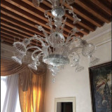 PALLADIO-5