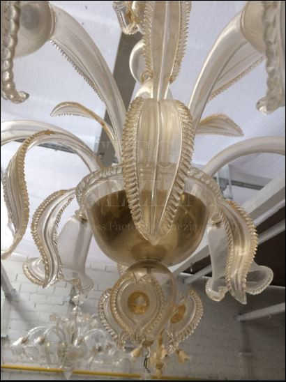 STELLA-ORO-TOTALE-PARTICOLARE.jpg