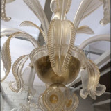 STELLA-ORO-TOTALE-PARTICOLARE