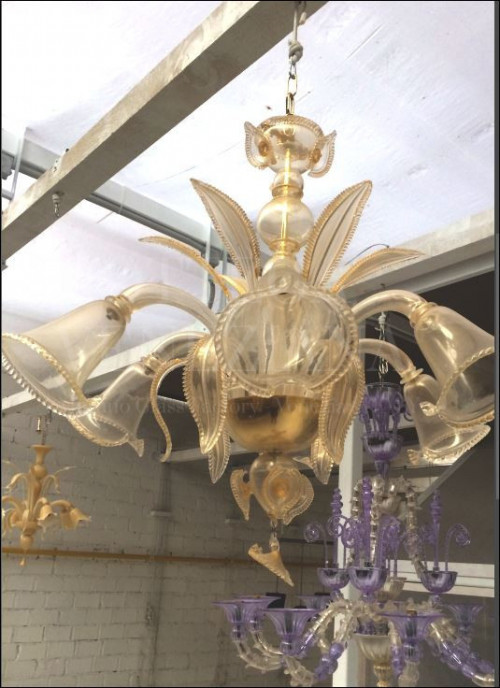 STELLA-ORO.jpg