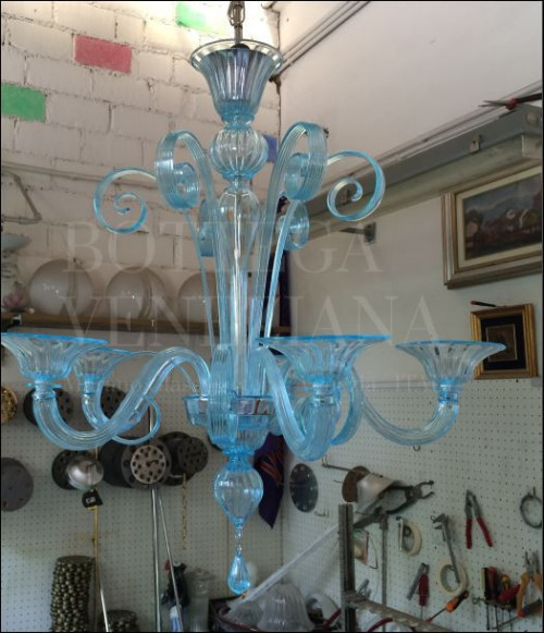 ASTRO-AZZURRO.jpg