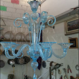 ASTRO-AZZURRO