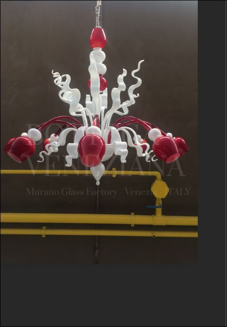 CALLESROSSO.jpg
