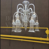 CAMPANULE