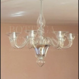 CHIAROf71ce06875fb9484