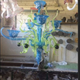 FANTASIA