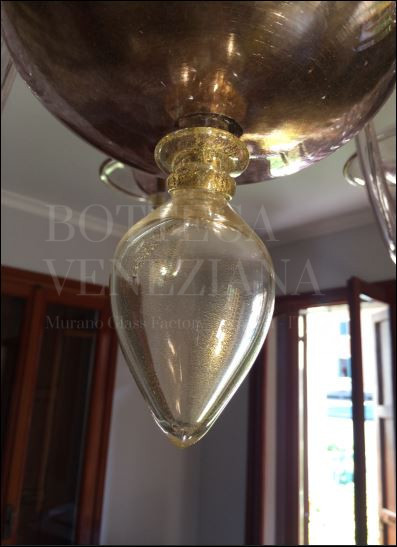 GHIA-AMETISTA-ORO-PARTICOLARE.jpg