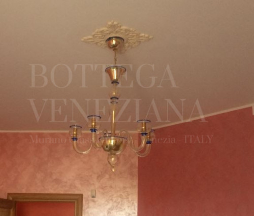 LEONIDA.jpg