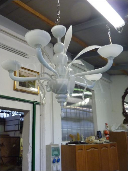 ORCHIDEA.jpg