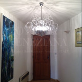 RICCIO