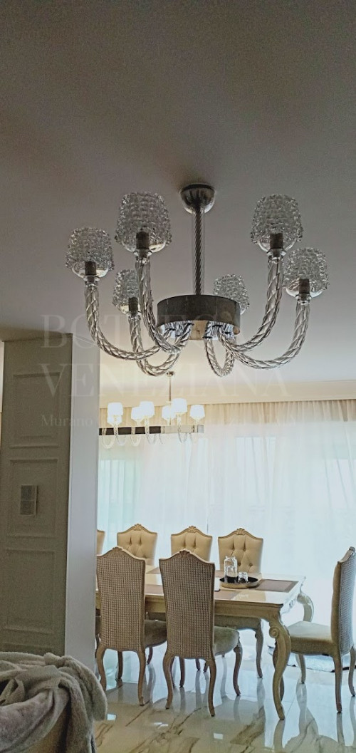 ROSTRI-LAMPADARIO.CRISTALLO.jpg