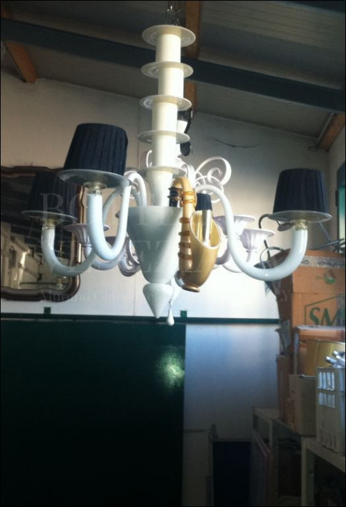 SAX.jpg