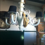 SAX