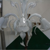 STELLA-BIANCO-1